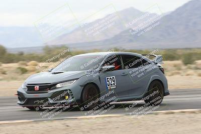 media/Jan-03-2026-SCCA SD (Sat) [[c9b9d14034]]/2-Intermediate Group/Session 3 Turn 6 Inside/